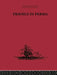 Travels in Persia: 1627-1629 by Thomas Herbert
