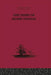 The Diary of Henry Teonge: Chaplain on Board H.M's Ships Assistance Bristol and Royal Oak 1675-1679 by G. E Manwaring