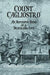 Count Cagliostro by Constantin Photiades