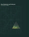 Encyclopedia of Gay Histories and Cultures by George Haggerty