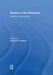 Studies of the Holocaust: Lessons in Survivorship by Roberta R Greene