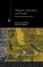 Migrants, Minorities & Health: Historical and Contemporary Studies by Lara Marks