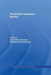 The British Industrial Decline by Michael Dintenfass