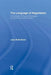The Language of Negotiation: A Handbook of Practical Strategies for Improving Communication by Joan Mulholland