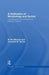 A Unification of Morphology and Syntax: Investigations into Romance and Albanian Dialects by M. Rita Manzini