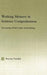 Working Memory in Sentence Comprehension: Processing Hindi Center Embeddings by Shravan Vasishth