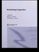 Rethinking Linguistics by Hayley G. Davis