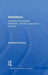 Definitions: Implications for Syntax, Semantics, and the Language of Thought by Annabel Cormack