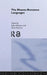 The Rhaeto-Romance Languages by Paola Beninca