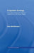 Linguistic Ecology: Language Change and Linguistic Imperialism in the Pacific Region by Peter Mühlhäusler