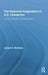 The Historical Imagination Of G.K. Chesterton: Locality, Patriotism, and Nationalism by Joseph McCleary