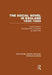 The Social Novel in England 1830-1850 (Rle Dickens): Routledge Library Editions: Charles Dickens Volume 2 by Louis Cazamian