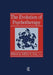 Evolution of Psychotherapy..........: The 1st Conference by Jeffrey K. Zeig