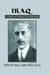 Iraq: A Study in Political Development by Philip Willard Ireland