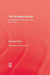 The Scented Garden: Anthropology of the Sex Life in the Levant by Bernhard Stern