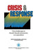 Crisis & Response: The Challenge to South-South Economic Co-Operation by Noordin Sopiee