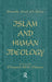 Islam & Human Ideology by El-Zeyn