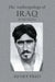 The Antropology of Iraq: The Upper Euphrates by Henry Field