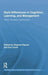 Style Differences in Cognition, Learning, and Management: Theory, Research, and Practice by Stephen Rayner