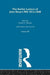 Collected Works of John Stuart Mill: XIII. Earlier Letters 1812-1848 Vol B by John M. Robson