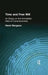 Time and Free Will: An Essay on the Immediate Data of Consciousness by Henri Bergson