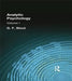 Analytic Psychology: Volume I by G F Stout