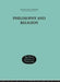 Philosophy and Religion by Axel Hagerstrom