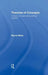 Theories of Concepts: A History of the Major Philosophical Traditions by Morris Weitz