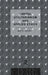Liberal Utilitarianism and Applied Ethics by Matti Hayry