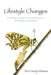 Lifestyle Changes: A Clinician's Guide to Common Events, Challenges, and Options by Vera Sonja Maass