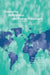 Counseling Multicultural and Diverse Populations: Strategies for Practitioners, Fourth Edition by Nicholas A. Vacc