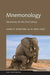 Mnemonology: Mnemonics for the 21st Century by James B. Worthen