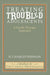 Treating Troubled Adolescents: A Family Therapy Approach by H. Charles Fishman