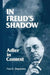 In Freud's Shadow: Adler in Context by Paul E. Stepansky