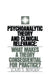 Psychoanalytic Theory and Clinical Relevance: What Makes a Theory Consequential for Practice? by Louis S. Berger
