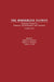The Borderline Patient: Emerging Concepts in Diagnosis, Psychodynamics, and Treatment by James S. Grotstein