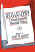 Self-Analysis: Critical Inquiries, Personal Visions by James W. Barron
