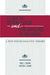 Clinical Interaction and the Analysis of Meaning: A New Psychoanalytic Theory by Theo L. Dorpat