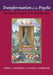 Transformation of the Psyche: The Symbolic Alchemy of the Splendor Solis by Joseph L. Henderson