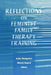 Reflections on Feminist Family Therapy Training by Michele Bograd