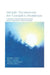 Simple Treatments for Complex Problems: A Flexible Cognitive Behavior Analysis System Approach to Psychotherapy by Kimberly A. Driscoll