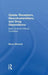 Opiate Receptors, Neurotransmitters, and Drug Dependence: Basic Science-Clinical Correlates by Barry Stimmel