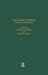 John Henry Newman: Theology & by Michael E. Allsopp