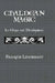 Chaldean Magic: Its Origin and Development by Francois Lenormant