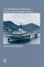 The Royal Navy and Maritime Power in the Twentieth Century by Ian Speller