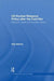 Us Nuclear Weapons Policy After the Cold War: Russians, 'Rogues' and Domestic Division by Nick Ritchie
