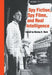 Spy Fiction, Spy Films and Real Intelligence by Wesley K. Wark