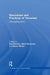 Discourses and Practices of Terrorism: Interrogating Terror by Bob Brecher