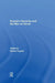Russia's Security and the War on Terror by Mikhail Tsypkin