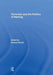 Terrorism and the Politics of Naming by Michael Bhatia